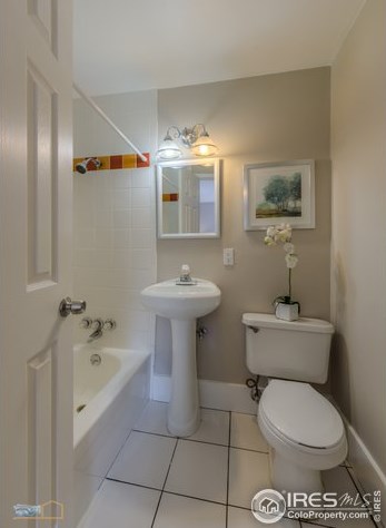 3250 Euclid Ave, Boulder CO  80302-7232 exterior