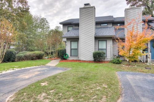 6 Cardinal Ln, North Augusta, SC 29841-3278