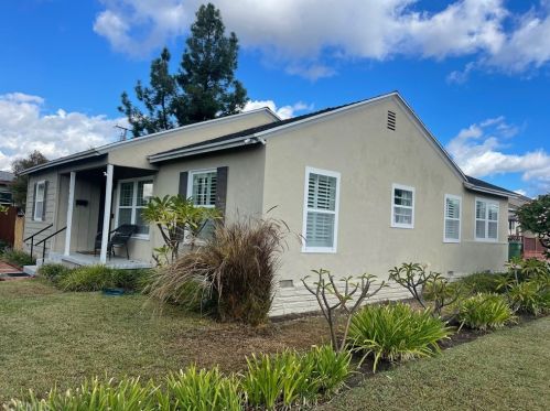 14363 Hayward St, Whittier, CA 90605-2115