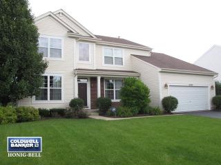 12909 Summer House Dr, Plainfield, IL 60585-1370