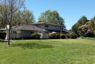 50 Belvedere Ct, Fairfield CA  94559-4141 exterior