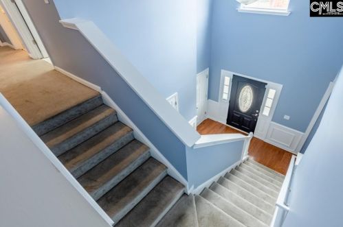 220 Faskin Ln, Lexington, SC 29072-8064