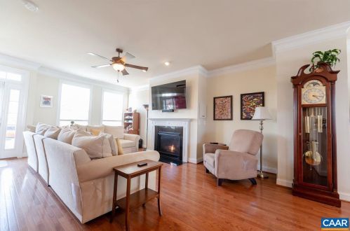 880 Belvedere Blvd, Charlottesville, VA 22901-3201