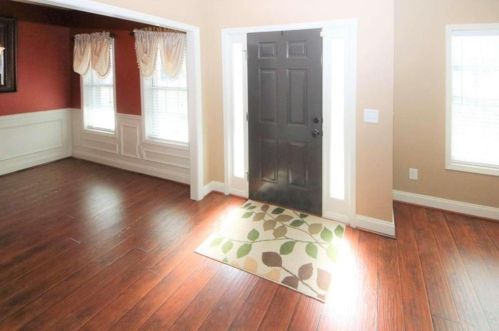 341 Arbor Rd, Monroe, GA 30656-8649