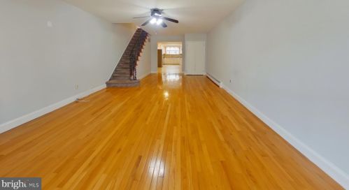 1020 Mckean St, Philadelphia PA  19148-2329 exterior