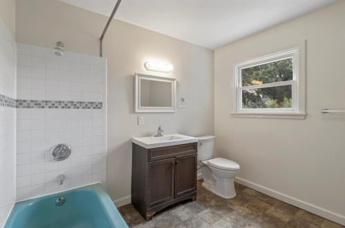 4859 Eastline Dr, Fort Worth TX  76119-4619 exterior