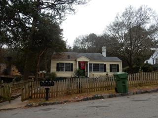 1056 Regent St, Atlanta, GA 30310-5040