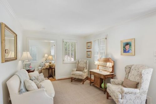 719 Forrest Trl, Atlanta GA  30318-2517 exterior