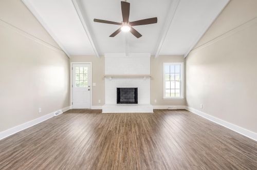 256 Columbia Dr, Ladson SC  29456-6208 exterior