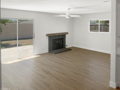 1466 Paiute Ave, Redlands, CA 92374-3848