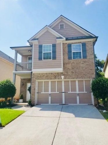 5240 Cedar Shoals Dr, Buford, GA 30519-3451