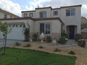 2726 Chicory Ln, Palmdale, CA 93551-6178
