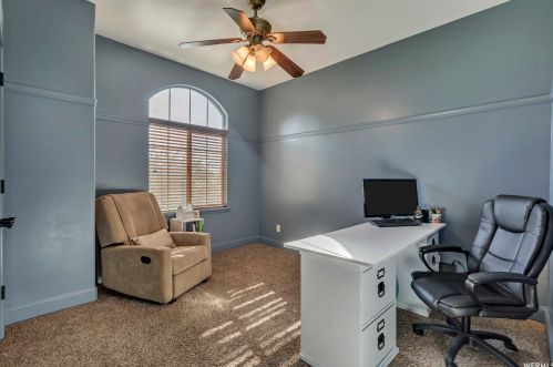 2753 4200, Ogden UT 84414-1112 exterior