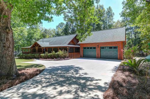 1430 Misty Cir, Gilbert, SC 29054-9446