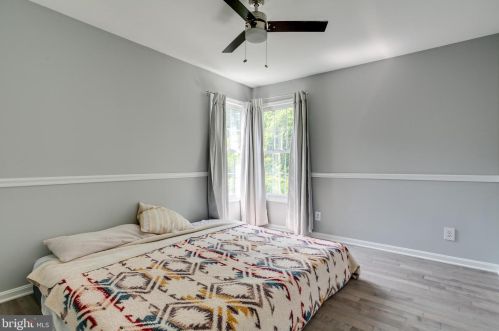 3483 Madelyn Ct, Woodbridge VA  22192-6472 exterior