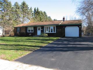 986 Ott Dr, Cheshire, CT 06410-4230