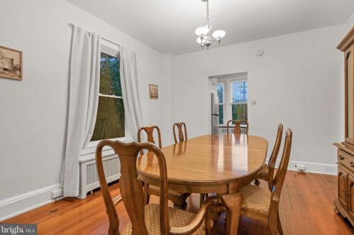 445 Duke St, Lancaster PA  17602-4205 exterior