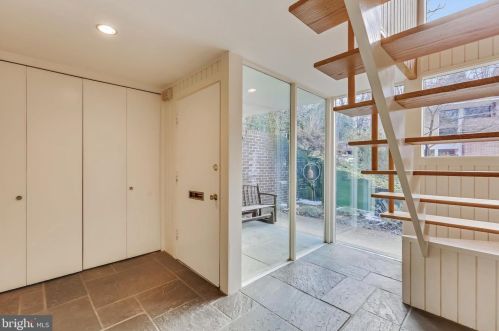 3917 Rickover Rd, Silver Spring MD 20902-2330 exterior