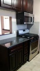 4026 Simsbrook Dr, Houston TX  77045-5628 exterior