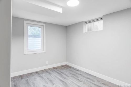 1827 Irving St, Denver CO  80204-1653 exterior