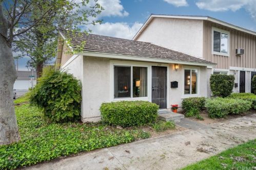 2391 Natchez Ave, Placentia, CA 92870-1626