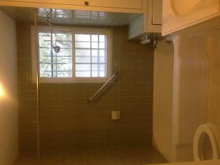 4436 Bennington St, Houston TX  77016-6904 exterior