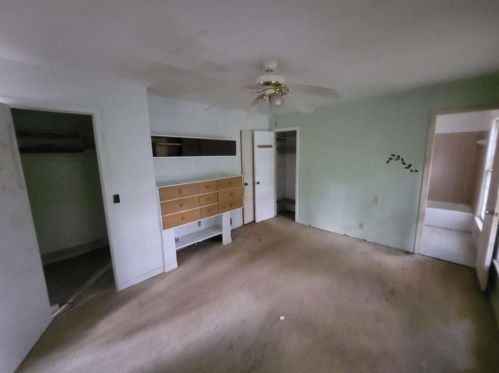 1480 Pineview Ln, Conyers GA  30012-4145 exterior