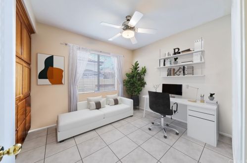 17890 Cedarwood Dr, Riverside CA  92503-7041 exterior