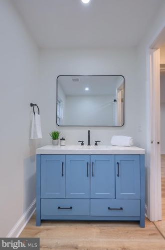 975 Salisbury Ct, Lancaster PA  17601-5163 exterior