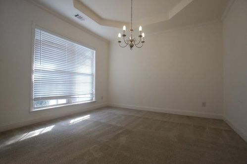 3585 Flycatcher Way, Duluth GA  30097-5184 exterior