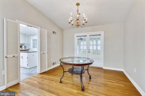 200 Eldrid Dr, Silver Spring MD 20904-2912 exterior