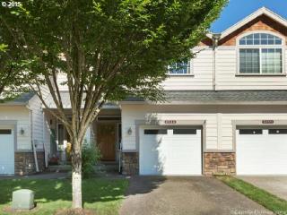 9518 153rd Ave, Beaverton, OR 97007-8862