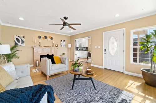 727 Alpine Ave, Chula Vista CA  91910-5908 exterior