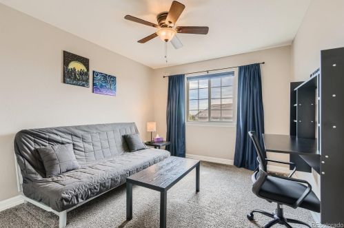 580 45th Ave, Denver CO  80216-3558 exterior