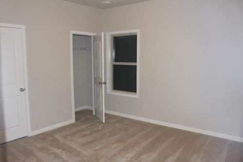 5166 Apple Grove Rd, Buford GA  30519-3406 exterior