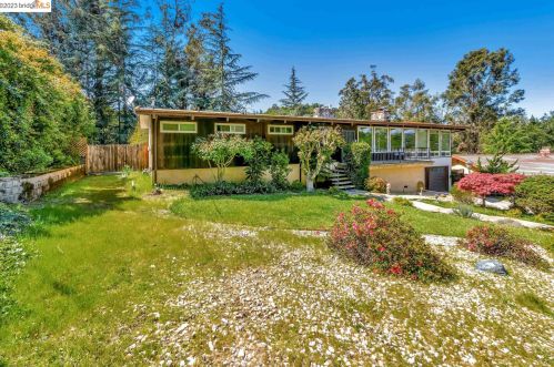1983 Mohawk Dr, Concord, CA 94523-3125