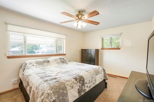 134 12th Ave, Denver CO  80204-3623 exterior