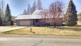 521 Fairway Ln, Gunnison, CO 81230-4134