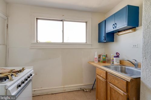 5643 11 St, Philadelphia PA 19141-3607 exterior