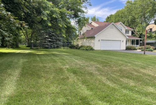 15734 Timberlane Dr, Davis Jct, IL 61020-9573