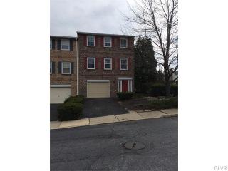 1057 Barnside Rd, Allentown, PA 18103-6072