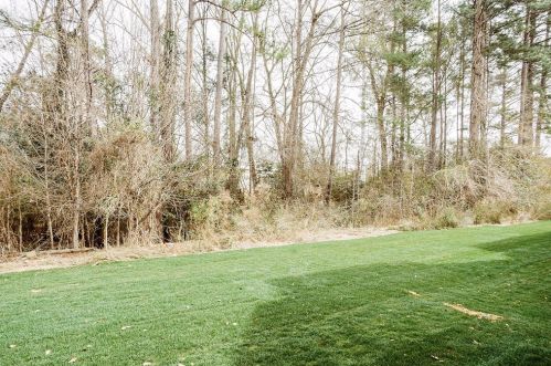 321 Connor Cir, Evans GA  30809-6137 exterior