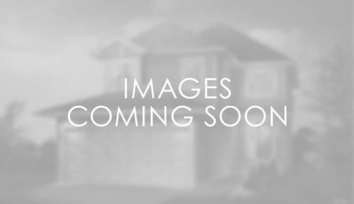 316 17th St, Blanchard, OK 73010-8451