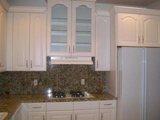 728 12th St, Corvallis OR  97330-5937 exterior