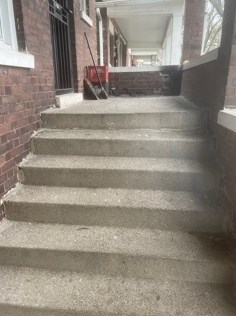 7015 Calumet Ave, Chicago, IL 60637-4696