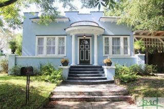 1307 49th St, Savannah, GA 31404-4015