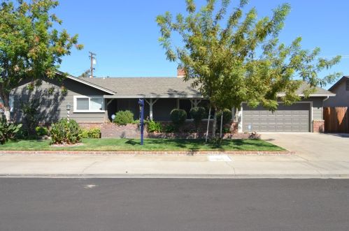 3420 Polaris St, Modesto, CA 95350-1019