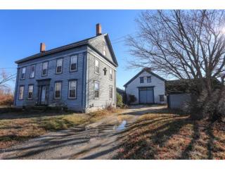 137 Hampstead Rd, Derry, NH 03038-4834