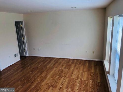 1123 Hampton St, Fredericksburg, VA 22401-2603