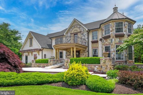 315 Harrisonville Rd, Harrison Township, NJ 08062-2827